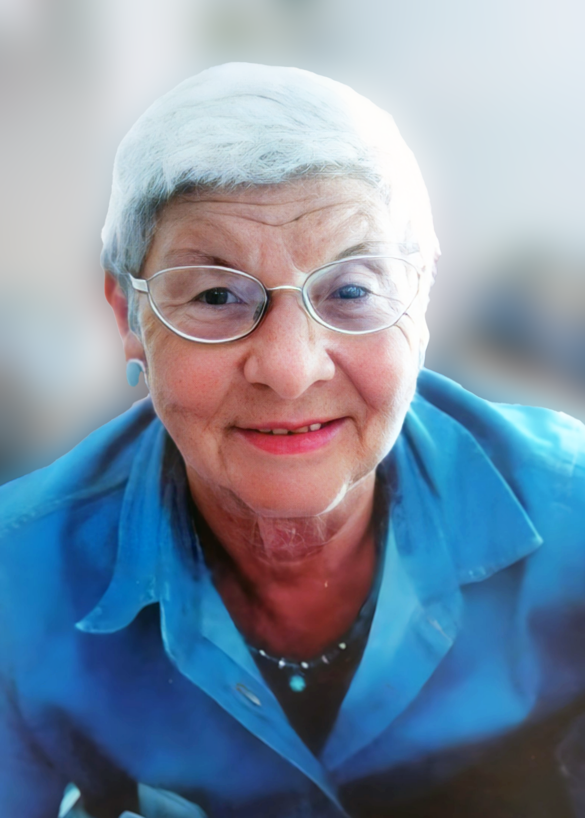 GINA PICERNO